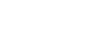 Carioca