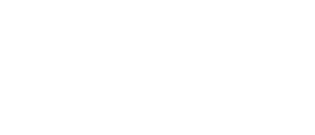 Timbro