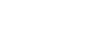 Uryel